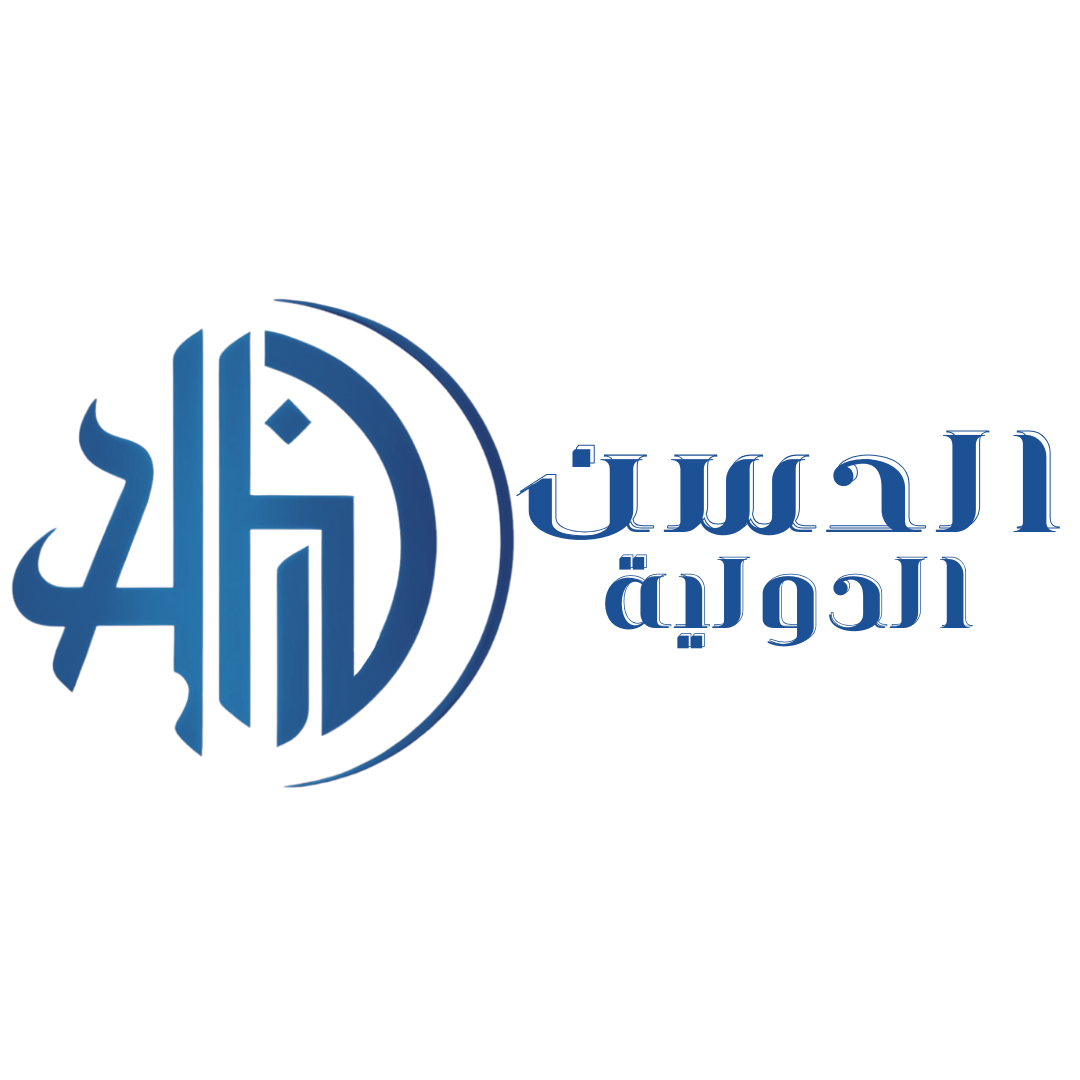 شركة النقل والمواد